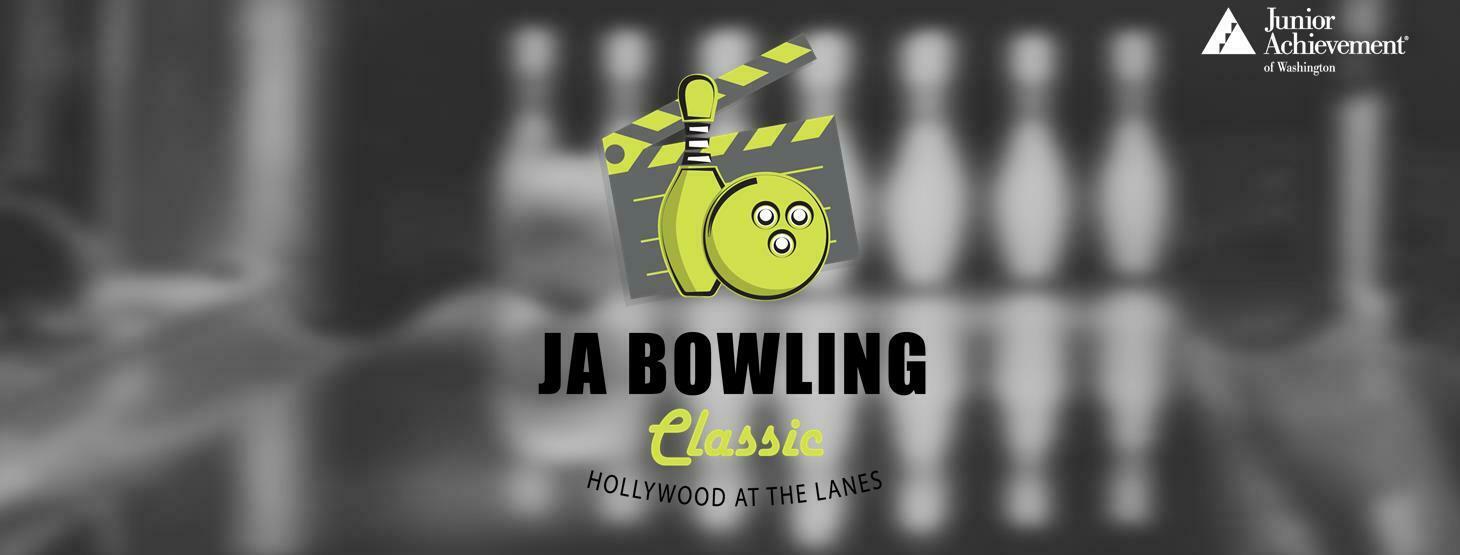 2020 SEWA Bowling Classic-CHPRC